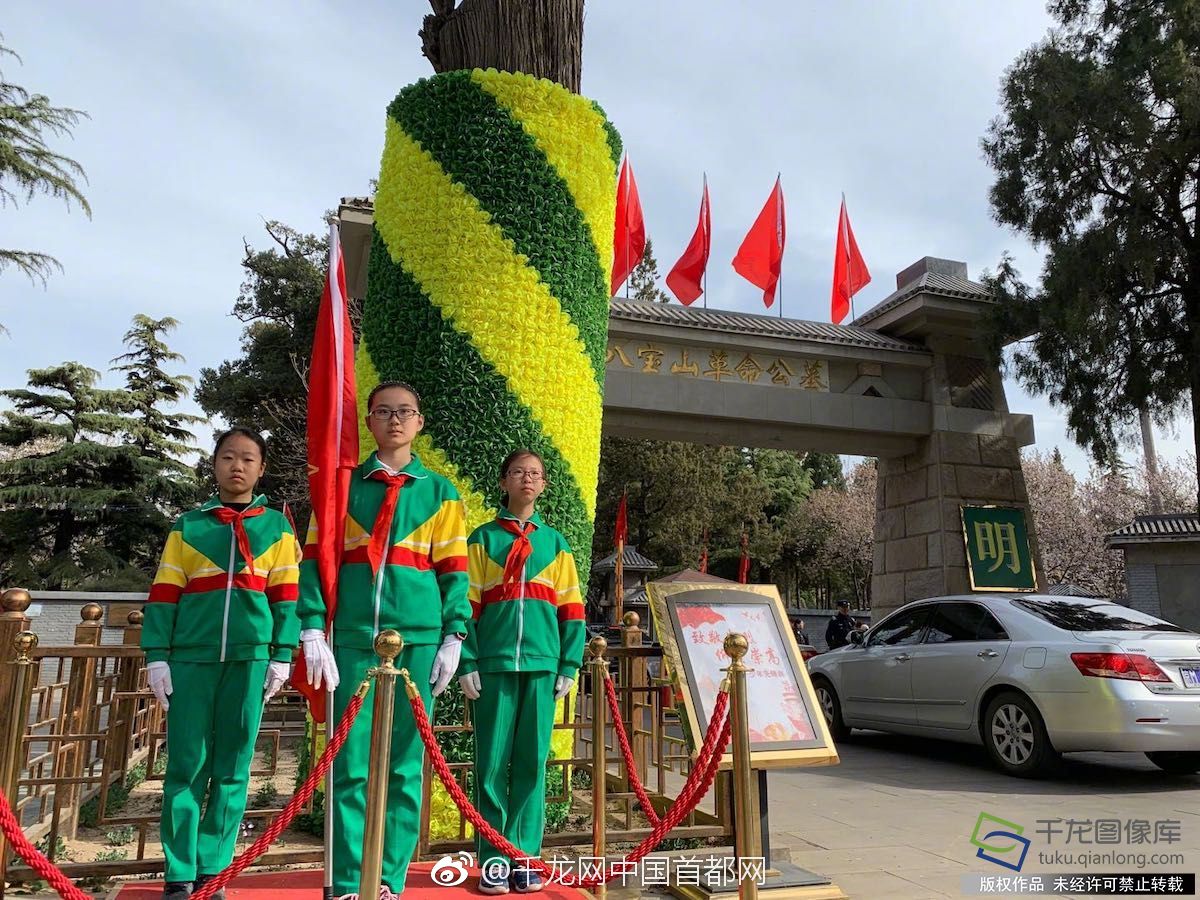 【51cg1.ct吃瓜】混合世界杯國家乒乓球隊連續兩次獲勝 提前進入第二階段