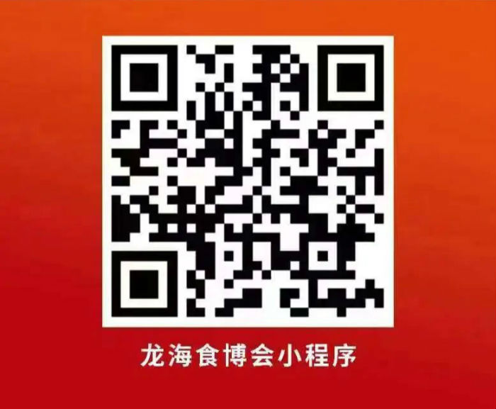 【吃瓜網166.su黑料不打烊】百億加碼金租 中信集團再擴金融版圖