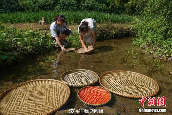 【蘑菇黑料爆料】中創新航：寧德年代針對公司及其他被告提出知識產權侵權索賠