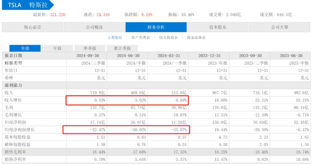 【黑料門-今日黑料-最新】新疆電網首臺光伏儲能網格巡邏“駐塔式”無人機投入運行