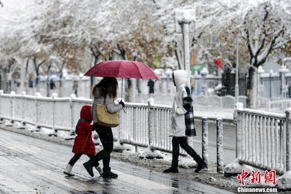 【今日吃瓜熱門大瓜每日更新】霍萊沃:長期致力于CAE軟件的自主開發