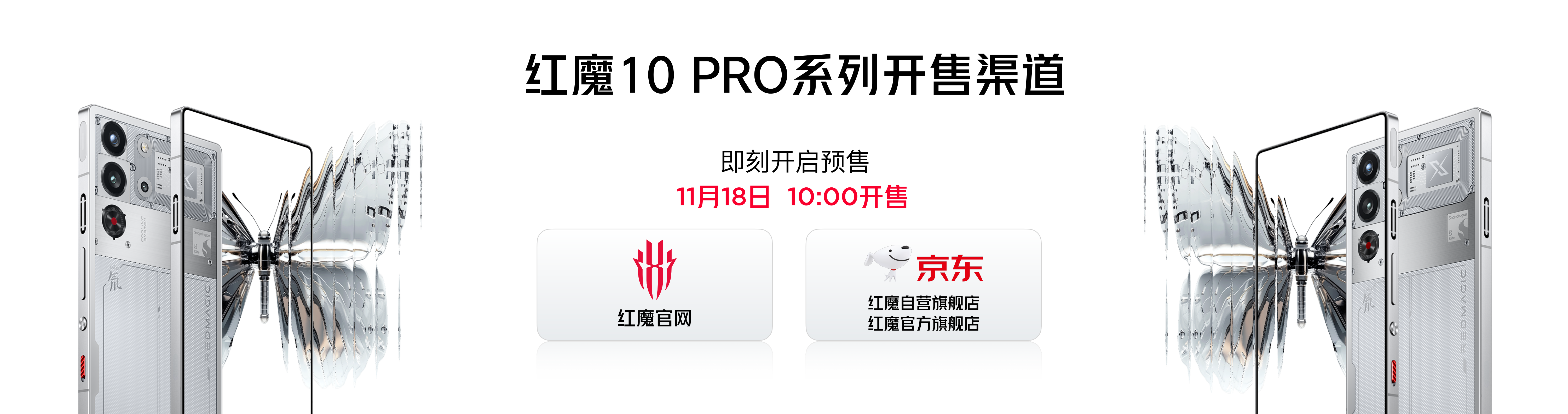 【黑料吃瓜資源】交通運(yùn)輸部：2024年我國(guó)全年客運(yùn)量將達(dá)645億人次 同比上漲5.2%