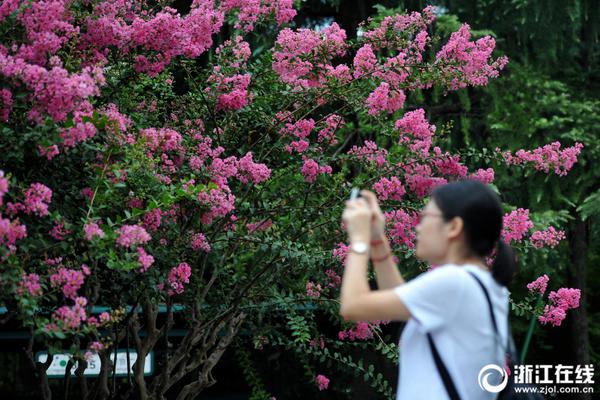 【國產熱門事件黑料吃瓜網匯總】國家發改委發布通知通知 完善成品油管道運輸價格形成機制