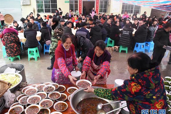 【黑料不打烊tttzzz入口】中國人民解放軍南部戰區位黃巖島領海領空及周邊區域組織戰備警巡