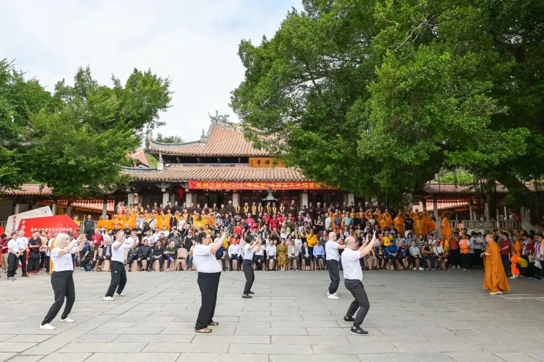 【51熱門今日吃瓜】金明訓，世界圍棋團體錦標賽，四連勝