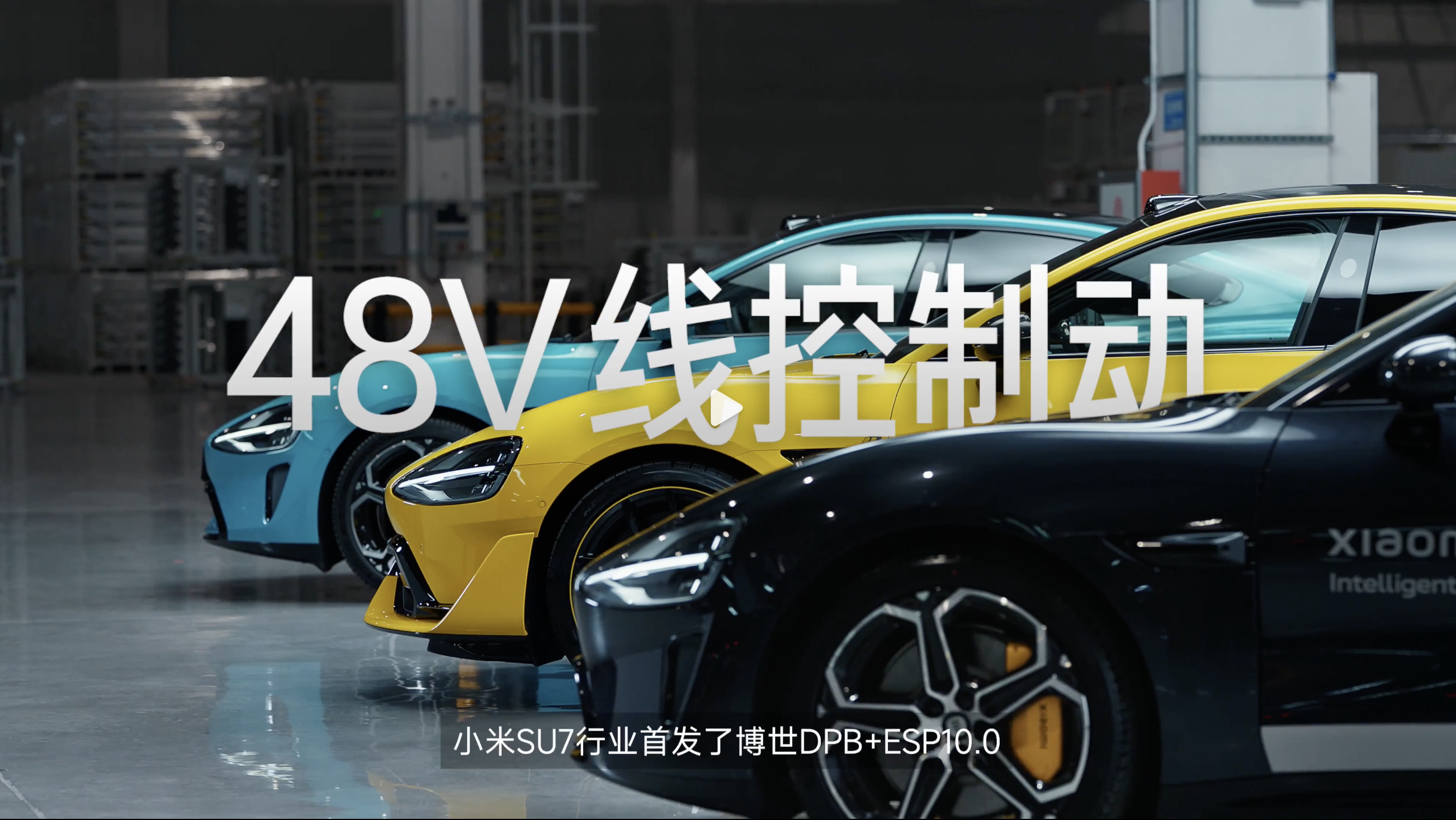 【夸克瀏覽器】2025年1月深圳樓市迎來“開門紅” 連續(xù)2024年商場止跌回穩(wěn)杰出態(tài)勢