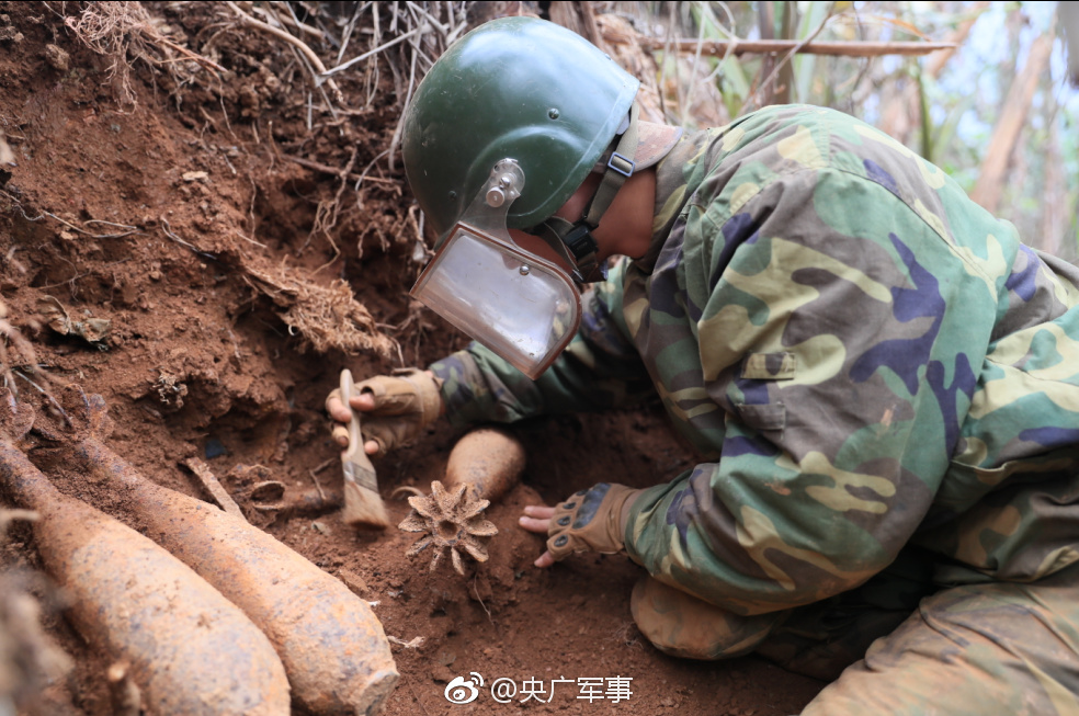 【96533電視影片免費】WTT福岡總決賽:王楚欽擊敗張本智，奪冠 王曼昱贏得了女單