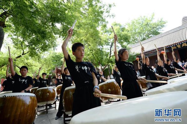 【17c紅桃國際】進一步開放！成都軌道交通30號線一期熱滑試驗成功