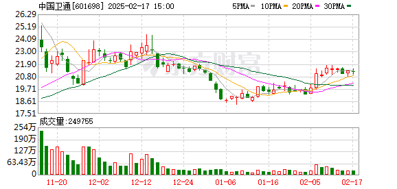 【吃瓜網今日吃瓜 熱門大瓜】李有祥：突出大數據等新技術在保險反欺詐領域的運用