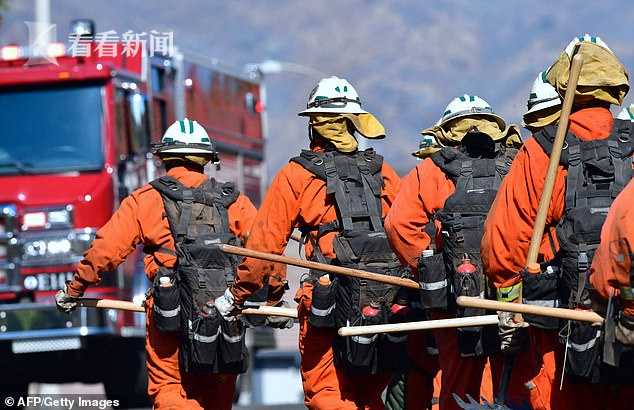 【吃瓜爆料就看黑料社區】先聲藥業中風創新藥批準上市