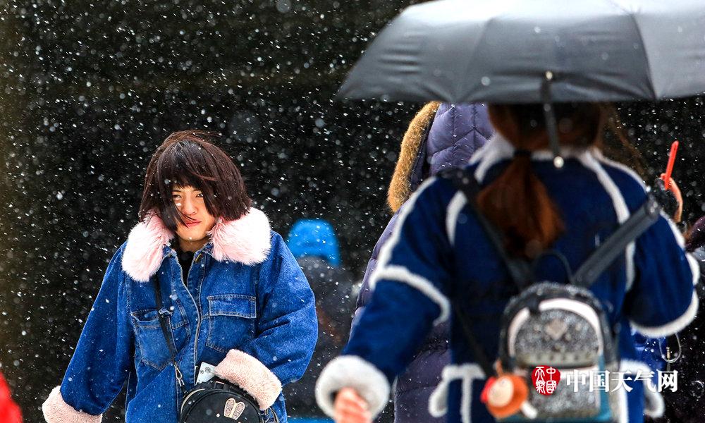 洛杉磯山火死亡人數升至16人 加州投入更多力量救援