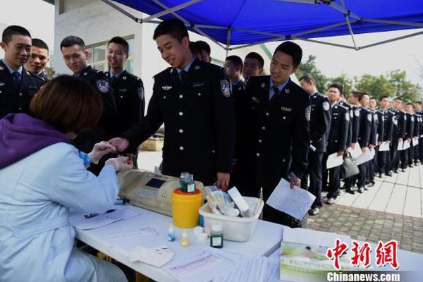 【孕婦可以吃哈密瓜嗎】美國(guó)：滯留太空宇航員返程日期再推遲