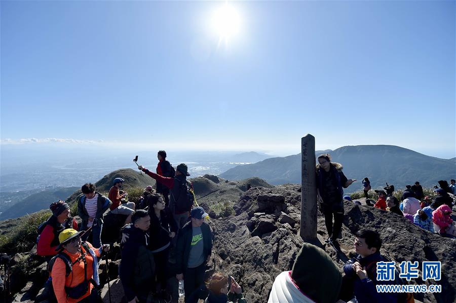 【黑料不打烊吃瓜爆料反差婊】多地加大力度引導(dǎo)金融“活水”向現(xiàn)實流動