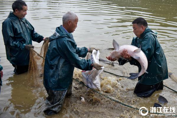 【黑料門今日黑料免費】未來三年，中國計劃培訓1300名海外中醫人才