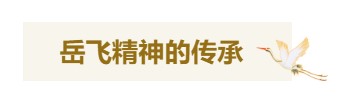 【黑料不打烊2024】農(nóng)村振興有“聲”和“色”