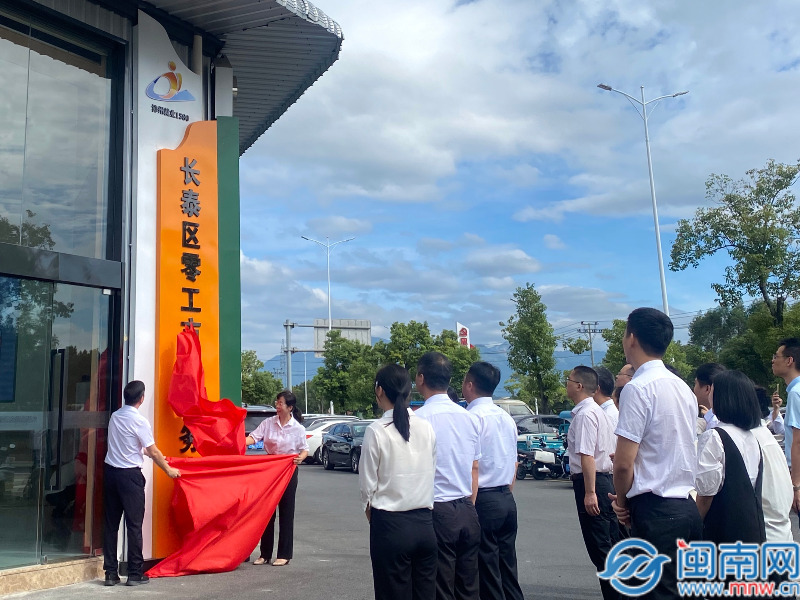 【黑料不打烊腎虛十八連】廣州房地產(chǎn)市場新政：停車位車庫和商品房可同時銷售