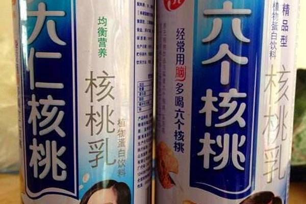 【黑料正能量永不迷路翡翠手鐲】張鵬：抓好特色與人性化服務，避免古城“千城一面”