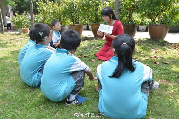 【黑料吃瓜熱點(diǎn)事件反差婊】波羅的海干散貨運(yùn)價(jià)指數(shù)上漲4.18%，報(bào)1072點(diǎn)