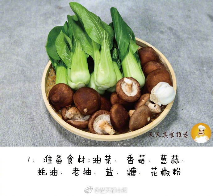 【反差婊吃瓜黑料熱門網(wǎng)曝】建設(shè)世界一流農(nóng)業(yè)食品科技中心 深圳國際農(nóng)業(yè)食品創(chuàng)新中心項目動工