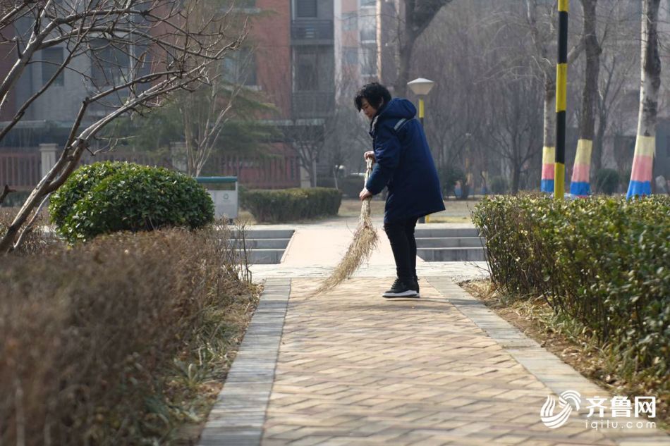 安泰科:12月，多晶硅龍頭企業(yè)將繼續(xù)帶頭減產(chǎn) 價格回升還需要時間