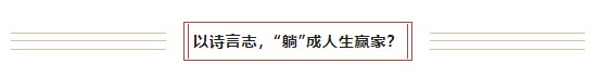 【免費的api接口網站】金價飆升后 勞力士2025年初上調表價