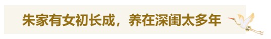 【51吃瓜爆料黑料官網】食用油可以上地鐵嗎