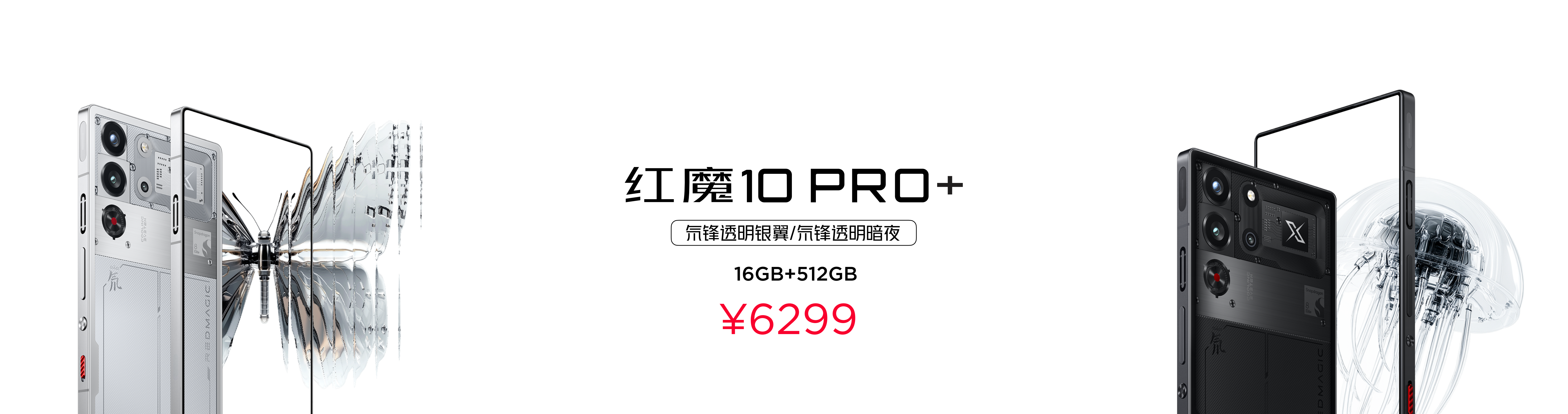 【黑料專區(qū) 爆料】遠(yuǎn)大控股表示，正在規(guī)劃全資子公司股權(quán)出售交易