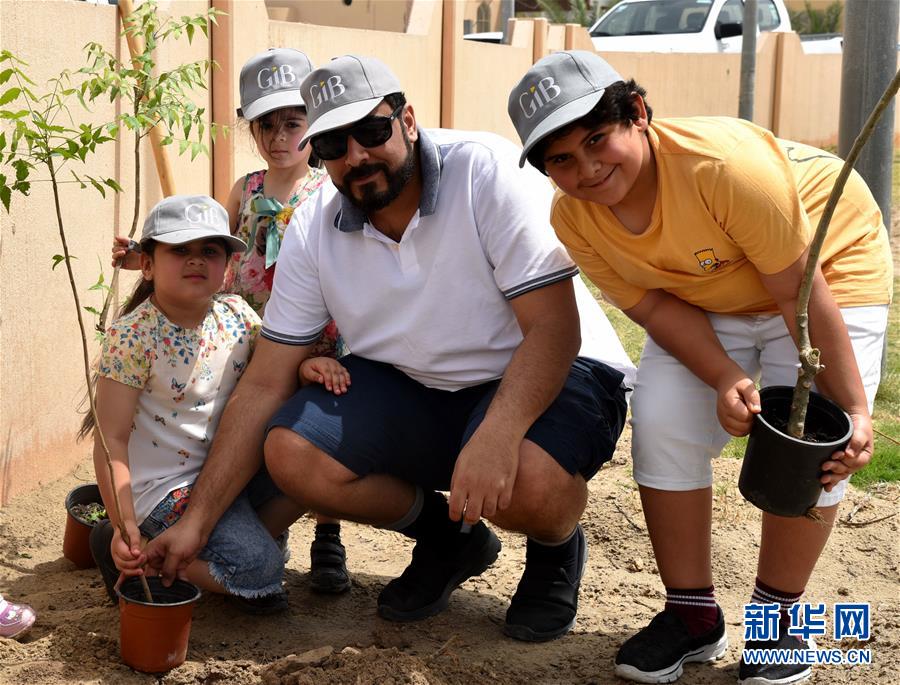 【吃瓜網站】東莞文旅體招商簽約超110億 目標在2027年旅游總收入破700億