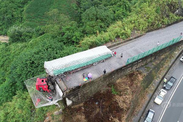 陽光100我國：公司董事禁售期出售股票是因融資保證金違約