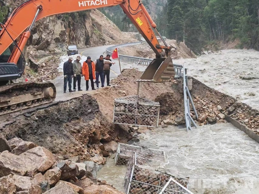 【哈密瓜怎么吃】廣鐵春運節前客流創前史新高 累計到發旅客超5500萬人次