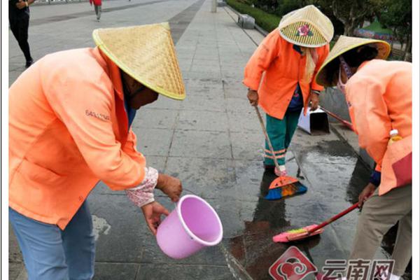 【反差婊吃瓜黑料熱門網(wǎng)曝】巴西狂歡節(jié)幾月幾日