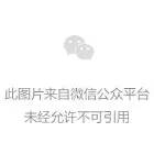 【51吃瓜爆料黑料官網】前10個月對外投資增長9.7% 中國企業“走出去”亟需多元配套護航