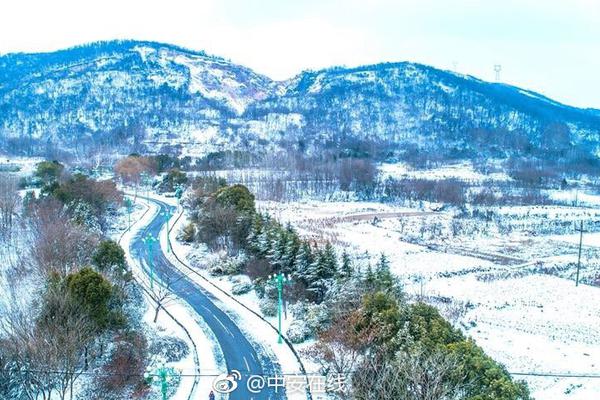 【51熱門今日吃瓜】EVTOL配備固態電池，完成首飛 動力技術路線或多路并進