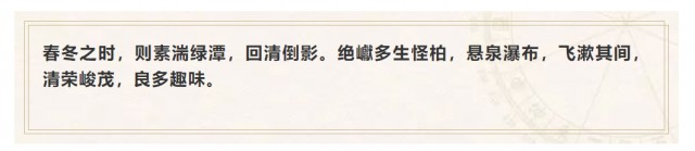 【黑料網 - 今日黑料 獨家爆料 正能量】喜茶年度報告：海外布局超70家門店，會員數超1.5億