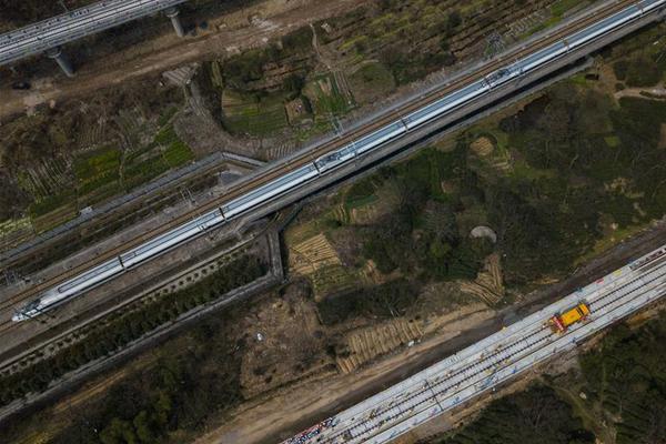 【51吃瓜爆料黑料】多家車企曬1月份銷量成績單 造車新勢力格式生變