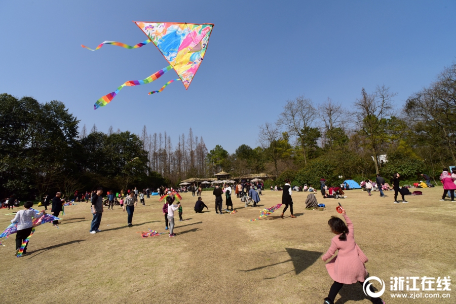 【17c吃瓜黑料爆料】歌游內蒙古 迎美好冬日