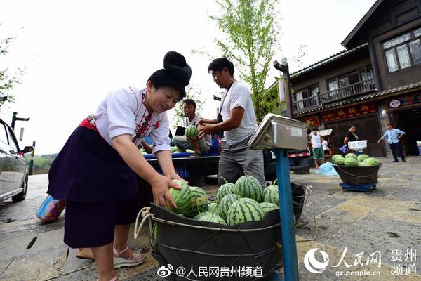 【51fun吃瓜網-熱心群眾張炳】10歲女孩和AI男友“談戀愛” AI劇情聊天須盡快補上監管漏洞