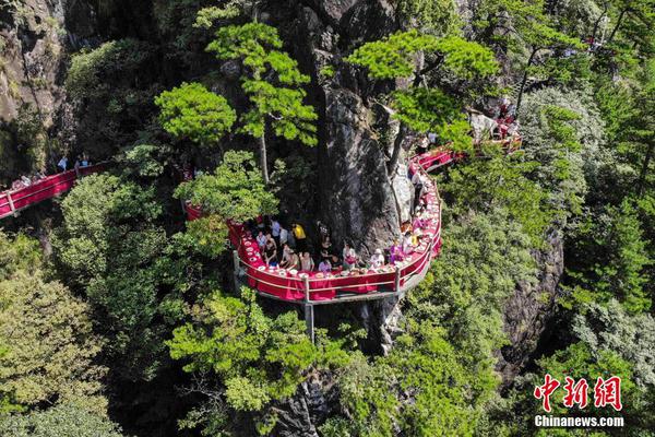 【黑料網】雪季早睡晚起，養陽氣，專家建議冬季如何調節飲食和日常生活