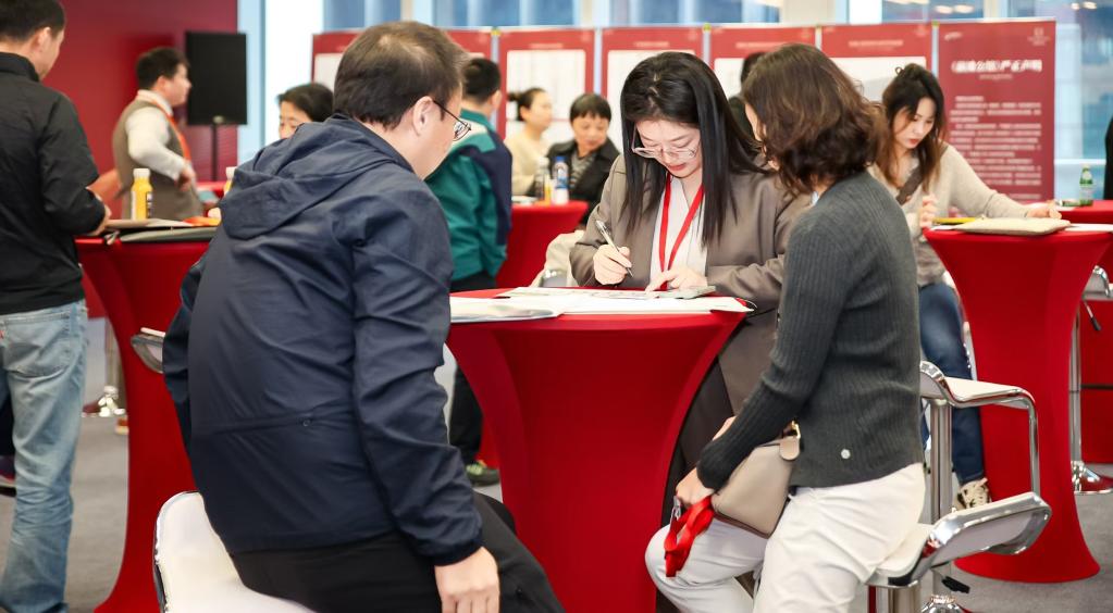 【黑料吃瓜官網入口】安徽交控集團：2025年奮力推動集團高質量發展行穩致遠