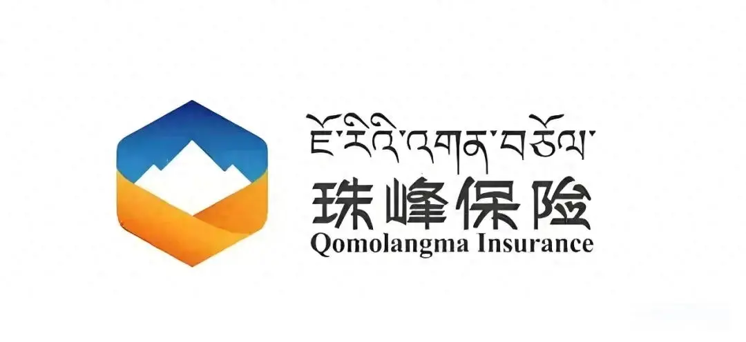 【偷拍】我國人工智能企業(yè)引起世界廣泛重視，令美國科研人員感到震動