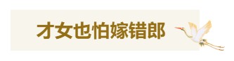 【黑料吃瓜網(wǎng)免費(fèi)進(jìn)入】蔚來(lái)：11月交付20575輛汽車 28.9%同比增長(zhǎng)28.9%