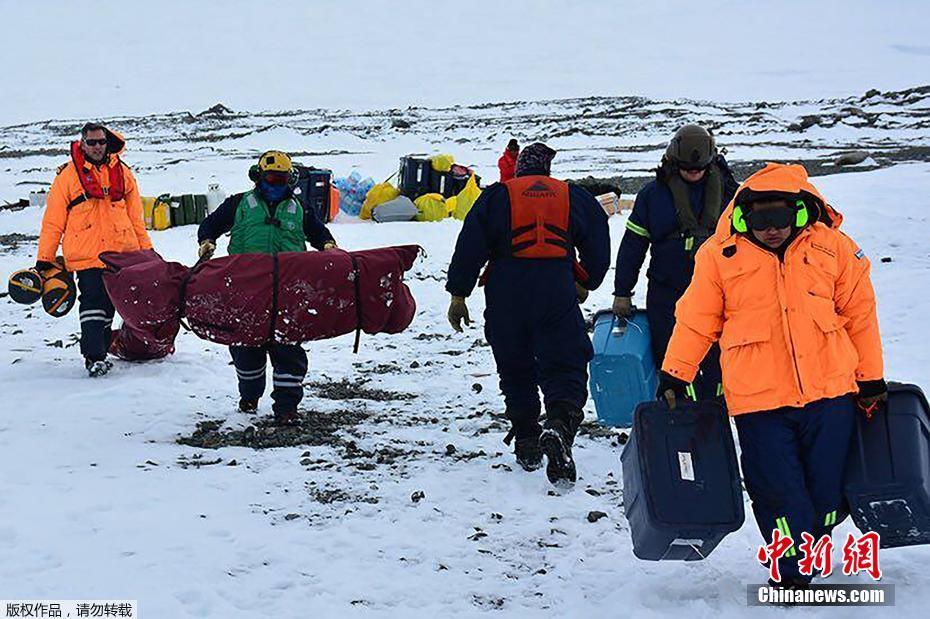 【吃瓜不打烊-八卦爆料在線吃瓜】斷繳醫療保險有風險 專家建議用醫療保險支撐“健康保護傘”