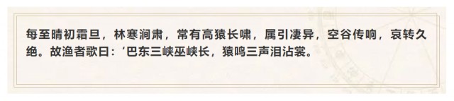 【黑料門-今日黑料-最新反差免費(fèi)】全陜西省首例！無(wú)人機(jī)撒融雪劑在繞城高速試點(diǎn)施行