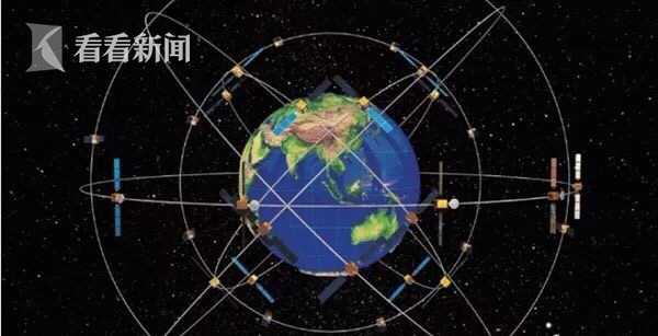 【179.sx吃瓜張津瑜】截至今年11月，工業和信息化部運行監測協調局已幫助9萬多家中外中小企業拓展市場