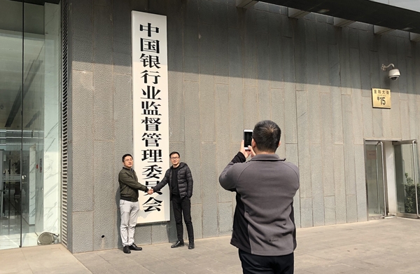 【51cg10今日吃瓜】平緩坂仔：活躍推動森林公園改造與晚年活動中心硬化工程