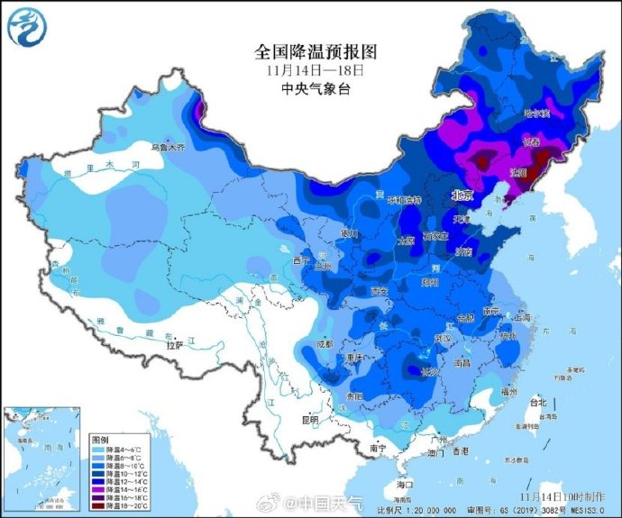 【黑暗視頻大全免費(fèi)觀看】WTI 3月原油期貨跌超2%