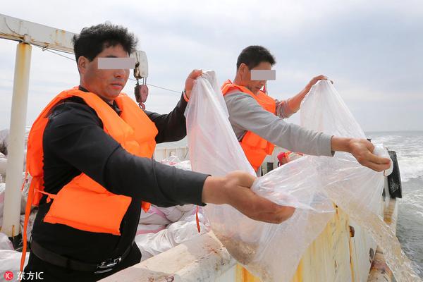 【51爆料網每日爆料黑料】科創、綠色、普惠 浙江清晰2025年區域金改“任務書”