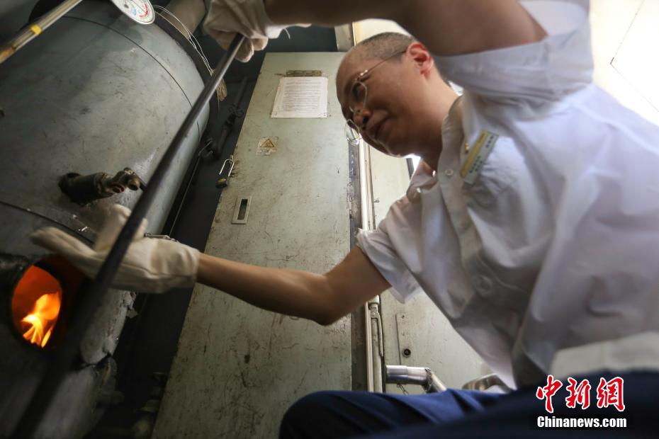 【黑料吃瓜網曝門黑料社】全球最大華龍一號核電基地新年“開門紅”！漳州核電1號機組投入商運