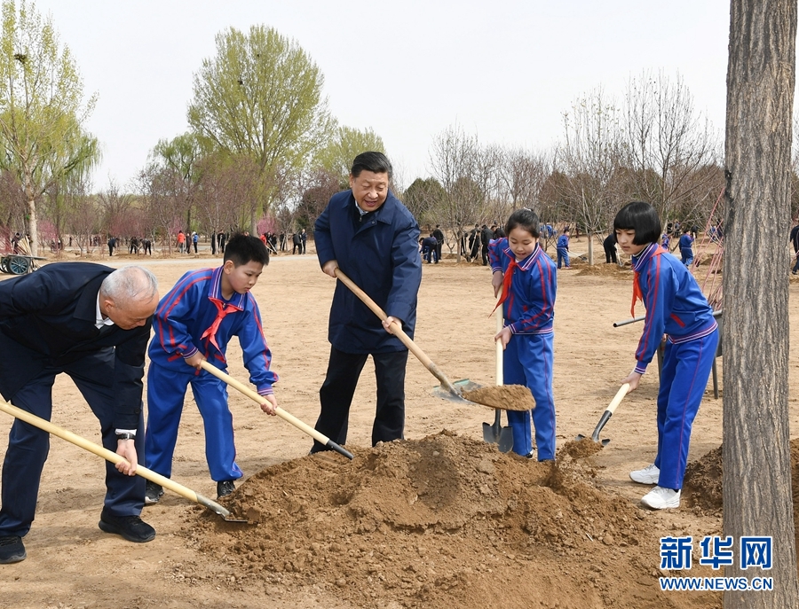 【黑料網 今日黑料首頁】擬收購錦豐紙業100%股權 恒豐紙業或卷煙工業用紙細分市場份額