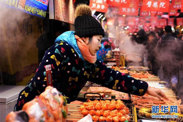 【黑料熱點事件 吃瓜 網曝】同方股份：在核工業數字化轉型中發揮“頭雁”效應